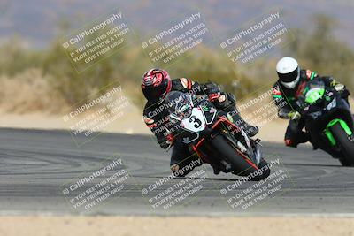 media/Jan-19-2024-Apex Assassins-CVMA Friday (Fri) [[74e94f2102]]/Trackday 1/Session 3 (Turn 5)/